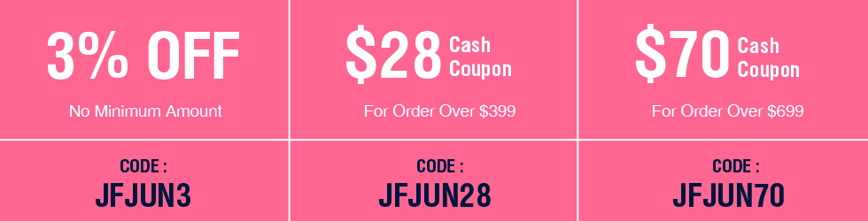 Jewelryandfindings Promotion, Beads and Findings Big Sale ...