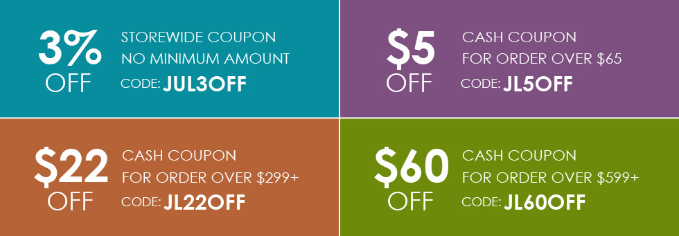 Jewelryandfindings Promotion, Beads and Findings Big Sale ...